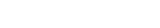 Logo da Psicologia Viva (versão branca) sobre fundo preto